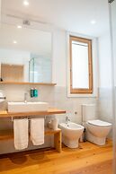 La Gallega by Upper Luxury Housing