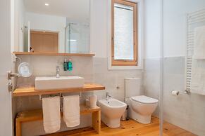 La Gallega by Upper Luxury Housing