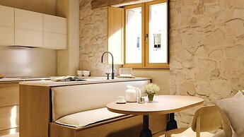 La Gallega by Upper Luxury Housing