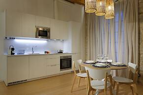 La Gallega by Upper Luxury Housing