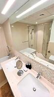 Gorgeous 2bedroom in Bellevue Downtown
