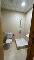 Gorgeous 2bedroom in Bellevue Downtown