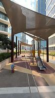 Gorgeous 2bedroom in Bellevue Downtown