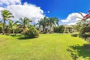 Luxury Villa Waterfall - Pool & BBQ
