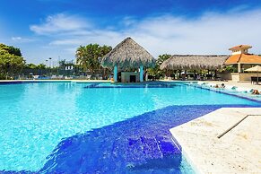 Luxury Villa Waterfall - Pool & BBQ