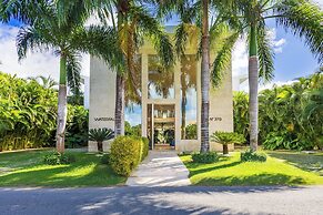 Luxury Villa Waterfall - Pool & BBQ