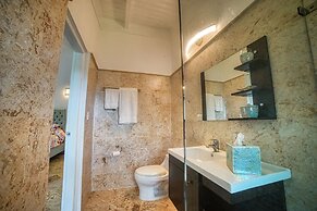 Private Two-Storey Villa with Pool