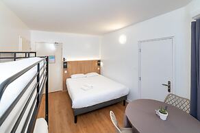 Kyriad Direct Macon Sud
