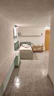 Lovely Groundfloor Terraced House