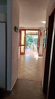 Lovely Groundfloor Terraced House