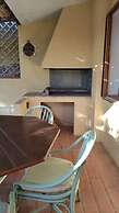 Lovely Groundfloor Terraced House