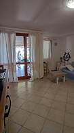 Lovely Groundfloor Terraced House