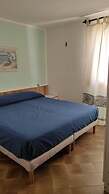 Lovely Groundfloor Terraced House