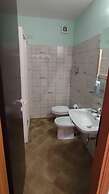Lovely Groundfloor Terraced House