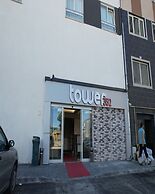 Tower352