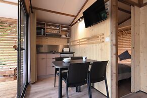 Wecamp Pedraforca