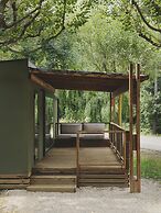 Wecamp Pedraforca