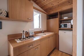 Wecamp Pedraforca