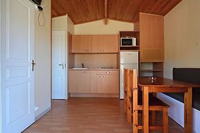 Wecamp Pedraforca