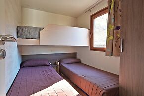 Wecamp Pedraforca