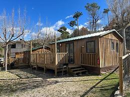 Wecamp Pedraforca