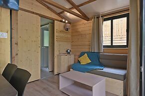 Wecamp Pedraforca
