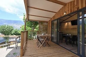 Wecamp Pedraforca