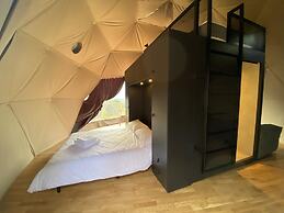 Wecamp Pedraforca