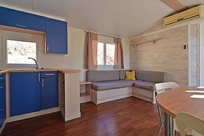 Wecamp Pedraforca