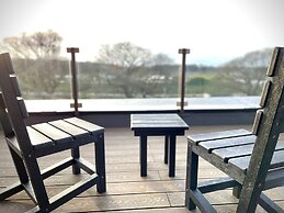 Hex Wildlife Hotel