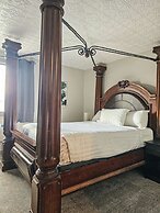 The Baker Hotel