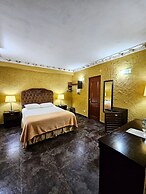 Hotel Antigua Inn