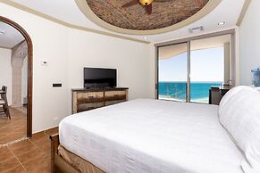 Hotel Esmeralda Beach Resort