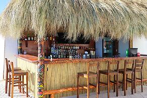 Hotel Esmeralda Beach Resort