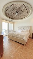 Hotel Esmeralda Beach Resort