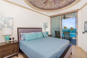 Hotel Esmeralda Beach Resort