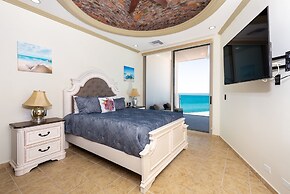 Hotel Esmeralda Beach Resort