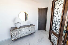 Hotel Esmeralda Beach Resort