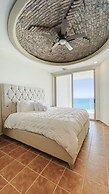 Hotel Esmeralda Beach Resort