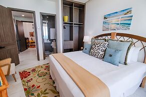 Hotel Esmeralda Beach Resort