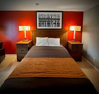 Coach House Inn