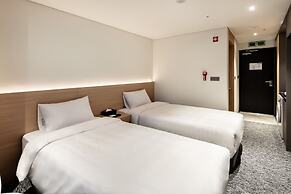 Icheon Sky Sun Hotel