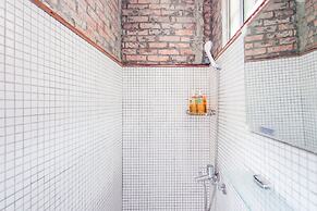 Tainan Weshare Hotel