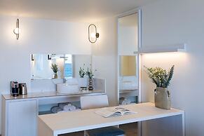 Kosea Boutique Hotel