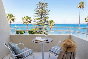 Kosea Boutique Hotel
