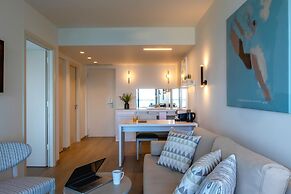 Kosea Boutique Hotel