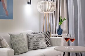 Kosea Boutique Hotel