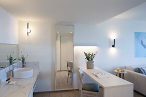 Kosea Boutique Hotel