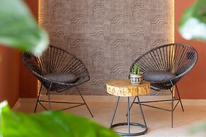 Kosea Boutique Hotel