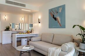 Kosea Boutique Hotel